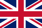 Flag_of_the_United_Kingdom_(3-5).svg