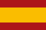 Bandera_de_España_(sin_escudo).svg