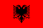 Flag_of_Albania.svg (1)