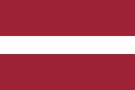 Flag_of_Latvia.svg