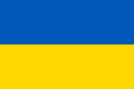 Flag_of_Ukraine.svg