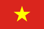 Flag_of_Vietnam.svg