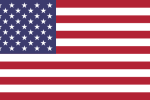 640px-Flag_of_the_United_States.svg