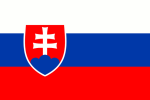 Flag_of_Slovakia