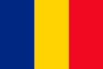 Flag_of_Română