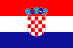 Flag_of_croatia